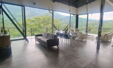 Venta de Finca en Villeta, Cundinamara, MANI