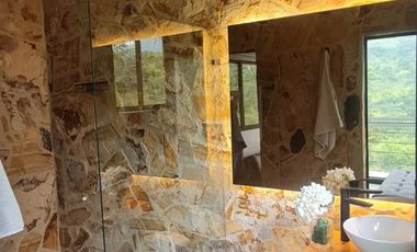 Venta de Finca en Villeta, Cundinamara, MANI
