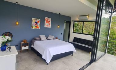 Venta de Finca en Villeta, Cundinamara, MANI