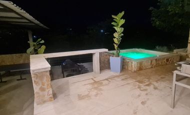 Venta de Finca en Villeta, Cundinamara, MANI