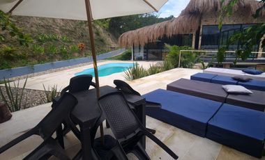 Venta de Finca en Villeta, Cundinamara, MANI