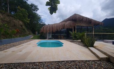Venta de Finca en Villeta, Cundinamara, MANI
