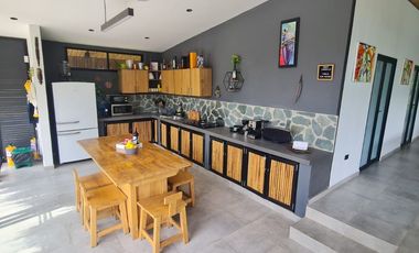 Venta de Finca en Villeta, Cundinamara, MANI