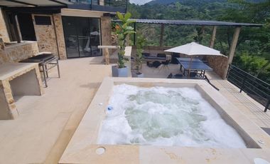 Venta de Finca en Villeta, Cundinamara, MANI