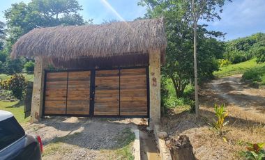 Venta de Finca en Villeta, Cundinamara, MANI