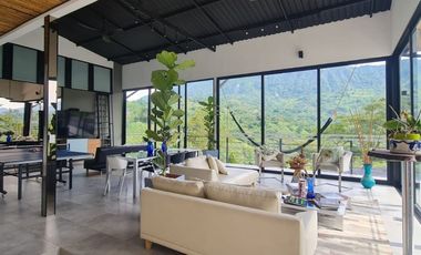 Venta de Finca en Villeta, Cundinamara, MANI