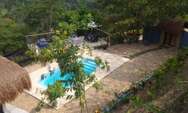 Venta de Finca en Villeta, Cundinamara, MANI
