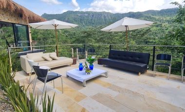 Venta de Finca en Villeta, Cundinamara, MANI