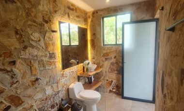 Venta de Finca en Villeta, Cundinamara, MANI