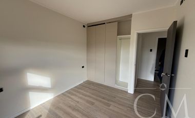 CASA EN PARCELACIÓN CONSOLIDADA EN OSORNO