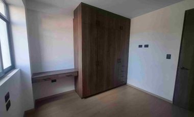 Preventa Departamentos  camino Real, Puebla, Puebla.