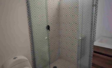 Preventa Departamentos  camino Real, Puebla, Puebla.