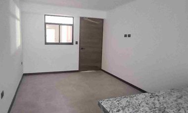 Preventa Departamentos  camino Real, Puebla, Puebla.