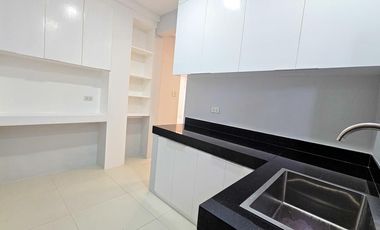 MODERN SPACIOUS SINGLE DETACHED HOUSE AND LOT IN BF HOMES PARAÑAQUE CITY