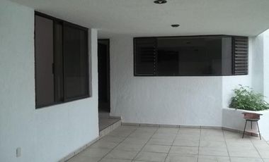 Casa en El Palomar - Valle de Atemajac 169