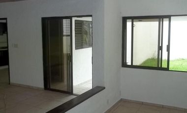 Casa en El Palomar - Valle de Atemajac 169