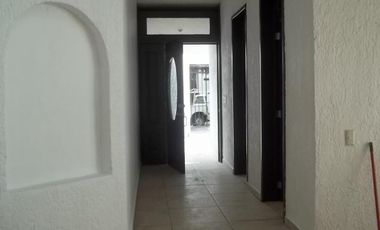 Casa en El Palomar - Valle de Atemajac 169