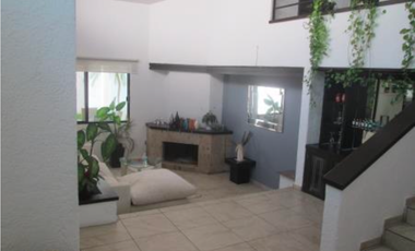 Casa en El Palomar - Valle de Atemajac 169