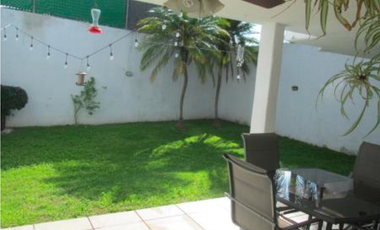 Casa en El Palomar - Valle de Atemajac 169
