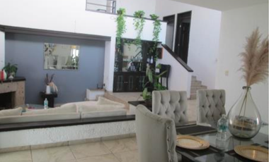 Casa en El Palomar - Valle de Atemajac 169
