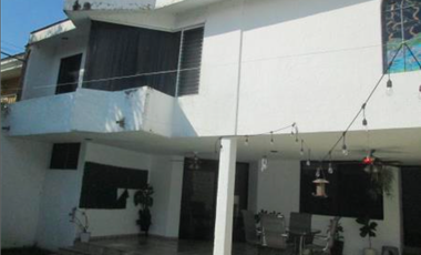 Casa en El Palomar - Valle de Atemajac 169