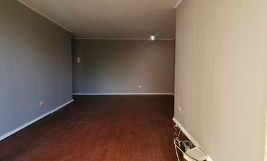 Venta Departamento En Viña Del Valle, Comuna Pudahuel