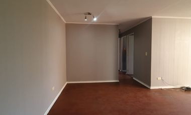 Venta Departamento En Viña Del Valle, Comuna Pudahuel