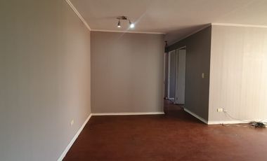 Venta Departamento En Viña Del Valle, Comuna Pudahuel
