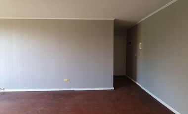 Venta Departamento En Viña Del Valle, Comuna Pudahuel
