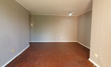 Venta Departamento En Viña Del Valle, Comuna Pudahuel