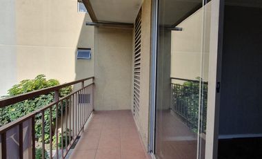 Venta Departamento En Viña Del Valle, Comuna Pudahuel