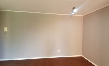 Venta Departamento En Viña Del Valle, Comuna Pudahuel