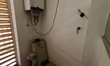 Venta Departamento En Viña Del Valle, Comuna Pudahuel