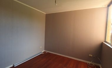 Venta Departamento En Viña Del Valle, Comuna Pudahuel