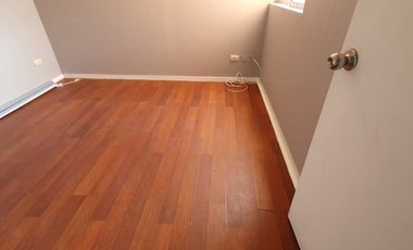 Venta Departamento En Viña Del Valle, Comuna Pudahuel