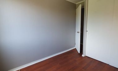 Venta Departamento En Viña Del Valle, Comuna Pudahuel