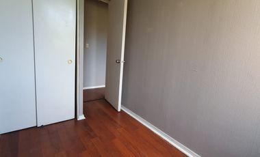 Venta Departamento En Viña Del Valle, Comuna Pudahuel