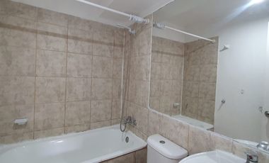Venta Departamento En Viña Del Valle, Comuna Pudahuel