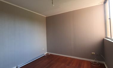 Venta Departamento En Viña Del Valle, Comuna Pudahuel