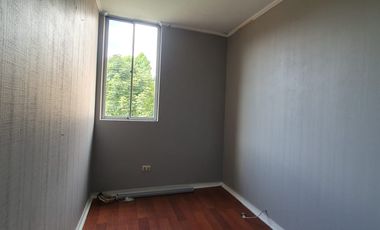 Venta Departamento En Viña Del Valle, Comuna Pudahuel