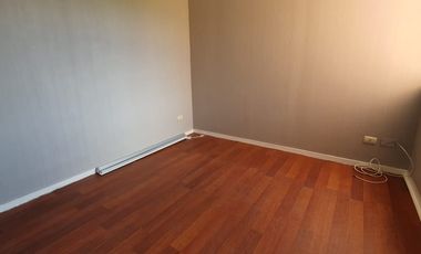 Venta Departamento En Viña Del Valle, Comuna Pudahuel