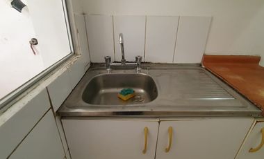 Venta Departamento En Viña Del Valle, Comuna Pudahuel