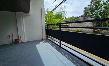 MODERN AND SPACIOUS BUNGALOW HOUSE AND LOT IN BF HOMES PARAÑAQUE CITY