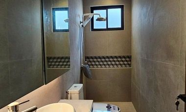 MODERN AND SPACIOUS BUNGALOW HOUSE AND LOT IN BF HOMES PARAÑAQUE CITY