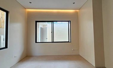 MODERN AND SPACIOUS BUNGALOW HOUSE AND LOT IN BF HOMES PARAÑAQUE CITY