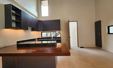 MODERN AND SPACIOUS BUNGALOW HOUSE AND LOT IN BF HOMES PARAÑAQUE CITY