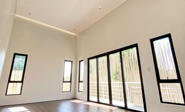 GATED AND NICE LOCATION SINGLE DETACHED IN BF HOMES, PARAÑAQUE CITY