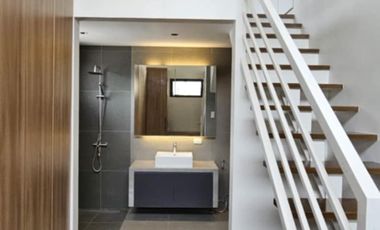 GATED AND NICE LOCATION SINGLE DETACHED IN BF HOMES, PARAÑAQUE CITY