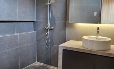 GATED AND NICE LOCATION SINGLE DETACHED IN BF HOMES, PARAÑAQUE CITY