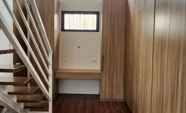 GATED AND NICE LOCATION SINGLE DETACHED IN BF HOMES, PARAÑAQUE CITY